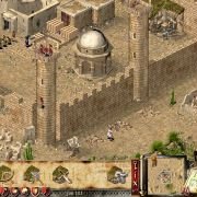 Stronghold: Crusader - galeria zdjęć - filmweb