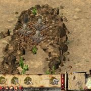 Stronghold: Crusader - galeria zdjęć - filmweb