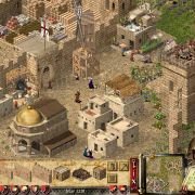 Stronghold: Crusader - galeria zdjęć - filmweb