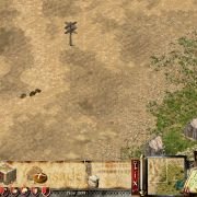 Stronghold: Crusader - galeria zdjęć - filmweb