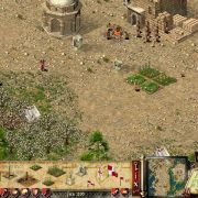 Stronghold: Crusader - galeria zdjęć - filmweb