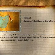 Stronghold: Crusader - galeria zdjęć - filmweb