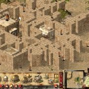 Stronghold: Crusader - galeria zdjęć - filmweb
