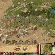 Stronghold: Crusader - galeria zdjęć - filmweb