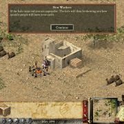 Stronghold: Crusader - galeria zdjęć - filmweb