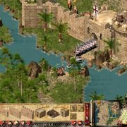 Stronghold: Crusader - galeria zdjęć - filmweb