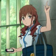 Kuromukuro - galeria zdjęć - filmweb