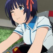 Kuromukuro - galeria zdjęć - filmweb