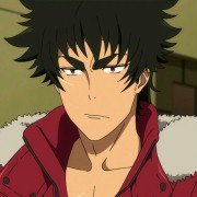 Kuromukuro - galeria zdjęć - filmweb