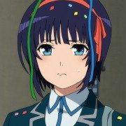 Kuromukuro - galeria zdjęć - filmweb