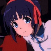 Kuromukuro - galeria zdjęć - filmweb