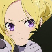Kuromukuro - galeria zdjęć - filmweb