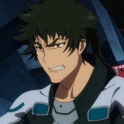 Kuromukuro - galeria zdjęć - filmweb