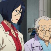 Kuromukuro - galeria zdjęć - filmweb