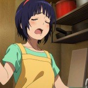Kuromukuro - galeria zdjęć - filmweb