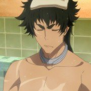 Kuromukuro - galeria zdjęć - filmweb