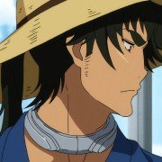 Kuromukuro - galeria zdjęć - filmweb