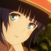 Kuromukuro - galeria zdjęć - filmweb
