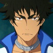 Kuromukuro - galeria zdjęć - filmweb