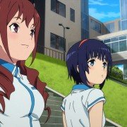 Kuromukuro - galeria zdjęć - filmweb