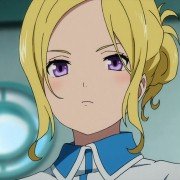 Kuromukuro - galeria zdjęć - filmweb