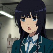 Kuromukuro - galeria zdjęć - filmweb