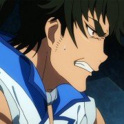 Kuromukuro - galeria zdjęć - filmweb