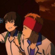 Kuromukuro - galeria zdjęć - filmweb