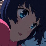 Kuromukuro - galeria zdjęć - filmweb