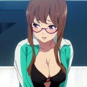 Kuromukuro - galeria zdjęć - filmweb