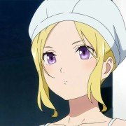 Kuromukuro - galeria zdjęć - filmweb