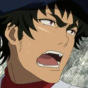 Kuromukuro - galeria zdjęć - filmweb