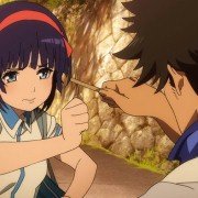 Kuromukuro - galeria zdjęć - filmweb