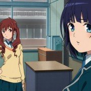 Kuromukuro - galeria zdjęć - filmweb