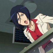 Kuromukuro - galeria zdjęć - filmweb