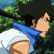 Kuromukuro - galeria zdjęć - filmweb