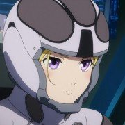 Kuromukuro - galeria zdjęć - filmweb