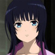 Kuromukuro - galeria zdjęć - filmweb