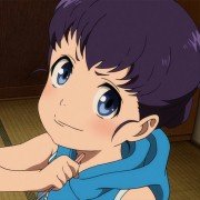 Kuromukuro - galeria zdjęć - filmweb