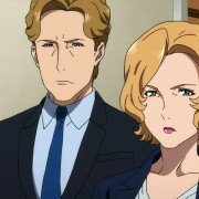 Kuromukuro - galeria zdjęć - filmweb