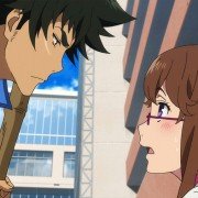 Kuromukuro - galeria zdjęć - filmweb