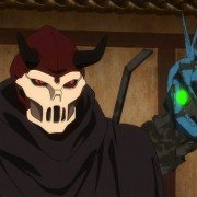 Kuromukuro - galeria zdjęć - filmweb