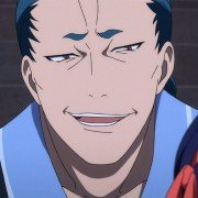 Kuromukuro - galeria zdjęć - filmweb