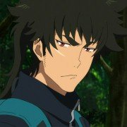 Kuromukuro - galeria zdjęć - filmweb