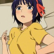 Kuromukuro - galeria zdjęć - filmweb