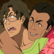 Kuromukuro - galeria zdjęć - filmweb