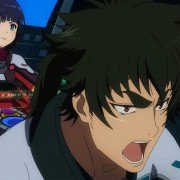 Kuromukuro - galeria zdjęć - filmweb