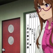 Kuromukuro - galeria zdjęć - filmweb