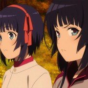 Kuromukuro - galeria zdjęć - filmweb