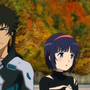 Kuromukuro - galeria zdjęć - filmweb